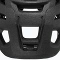 Laipiojimo šalmas Mammut Wall Rider 2.0 white/black 4