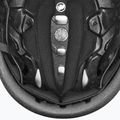 Laipiojimo šalmas Mammut Wall Rider 2.0 white/black 5