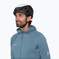 Laipiojimo šalmas Mammut Wall Rider 2.0 white/black 6