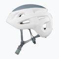 Laipiojimo šalmas Mammut Wall Rider 2.0 Helmet starta/white