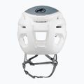 Laipiojimo šalmas Mammut Wall Rider 2.0 Helmet starta/white 3