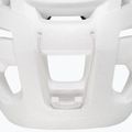 Laipiojimo šalmas Mammut Wall Rider 2.0 Helmet starta/white 4