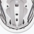 Laipiojimo šalmas Mammut Wall Rider 2.0 Helmet starta/white 5