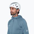 Laipiojimo šalmas Mammut Wall Rider 2.0 Helmet starta/white 6