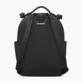 Miesto kuprinė Mammut Wully 20 l black 2
