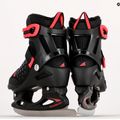 Rolerblade Spark moteriškos pačiūžos juodos 0P8004007Y9 9