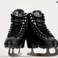 Rollerblade moteriškos pačiūžos Aurora W black 0G206000100 9