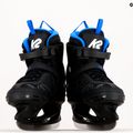 Vyriškos pačiūžos K2 Ascent Ice M black 25D0081 9