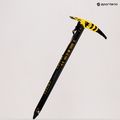 Grivel G Zero juodas PIG0S58 5