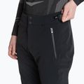 Vyriškos slidinėjimo kelnės KJUS Formula black 4