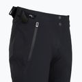 Moteriškos slidinėjimo kelnės KJUS Formula black 3