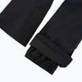Moteriškos slidinėjimo kelnės KJUS Formula black 5