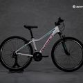 Moteriškas kalnų dviratis Romet Jolene 7.0 LTD white R22A-MTB-27-15-P-191 16
