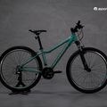 Moteriškas kalnų dviratis Romet Jolene 7.0 blue R22A-MTB-27-15-P-186 3
