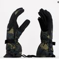 Dakine Scout Vyriškos snieglenčių pirštinės D10003170 11