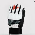 Dainese vyriškos slidinėjimo pirštinės Hp lily white/stretch limo 7