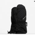 Dakine Tracker Mitt vaikiškos snieglenčių pirštinės, juodos D10003190 6