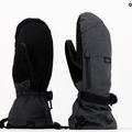 Vyriškos Dakine Titan Gore-Tex pirštinės, pilkos D10003185 snieglenčių pirštinės 12