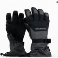 Dakine Scout vyriškos snieglenčių pirštinės pilkos spalvos D10003170 11
