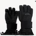Dakine Wristguard vaikiškos snieglenčių pirštinės juodos D1300700 8
