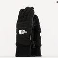 Moteriškos slidinėjimo pirštinės The North Face Montana Utility SG black NF0A7RGZJK31 8