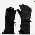 Dakine Tracker vaikiškos snieglenčių pirštinės, juodos D10003189 6