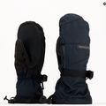 Vyriškos Dakine Titan Gore-Tex snieglenčių pirštinės Black D10003185 12