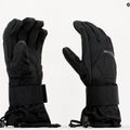 Dakine Wristguard vyriškos snieglenčių pirštinės juodos D1300320 7