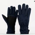 Jack Wolfskin Stormlock Highloft trekingo pirštinės tamsiai mėlynos 1904433_1010_001 6