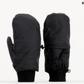 Black Diamond Stance Mitts trekingo pirštinės juodos spalvos 7