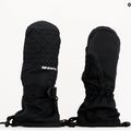 Dakine Camino Mitt moteriškos snieglenčių pirštinės black D10003133 13