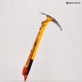Grivel Air Tech Evolution geltonos spalvos PIATEG48 5