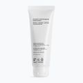 Gelis nuo nutrynimų ASSOS Skin Repair Gel Evo 75 ml 2