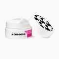 Moteriškas kremas nuo nutrynimų ASSOS Chamois 200 ml Woman