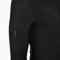 Moteriškas dviračių džemperis ASSOS Mille GT Spring Fall C2 W black 3