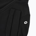Moteriškas dviračių džemperis ASSOS Mille GT Spring Fall C2 W black 4