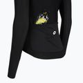 Moteriškas dviračių džemperis ASSOS Mille GT Spring Fall C2 W black 5