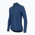 Vyriškas dviračių džemperis ASSOS Mille GT Spring Fall Jersey C2 stone blue 4