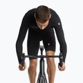Vyriškas dviračių džemperis ASSOS Mille GT Spring Fall Jersey C2 black 5