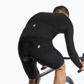 Vyriškas dviračių džemperis ASSOS Mille GT Spring Fall Jersey C2 black 7