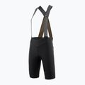 Moteriški dviračių šortai ASSOS Uma GTV C2 Evo Bib Shorts black 3