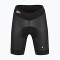 Moteriški dviračių šortai ASSOS Tactica Liner Shorts ST T3 W black