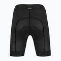 Moteriški dviračių šortai ASSOS Tactica Liner Shorts ST T3 W black 2