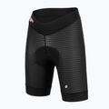 Moteriški dviračių šortai ASSOS Tactica Liner Shorts ST T3 W black 4