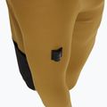 Vyriškas dviračių džemperis ASSOS Mille GT Spring Fall C2 bronze ash 4