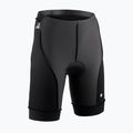 Moteriškos dviračių trumpikės ASSOS Urban Liner Shorts T5 W black 3