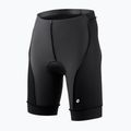 Moteriškos dviračių trumpikės ASSOS Urban Liner Shorts T5 W black 4