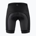 Vyriškos dviračių trumpikės ASSOS Urban Liner Shorts T5 black 2