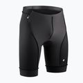 Vyriškos dviračių trumpikės ASSOS Urban Liner Shorts T5 black 3