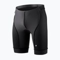 Vyriškos dviračių trumpikės ASSOS Urban Liner Shorts T5 black 4